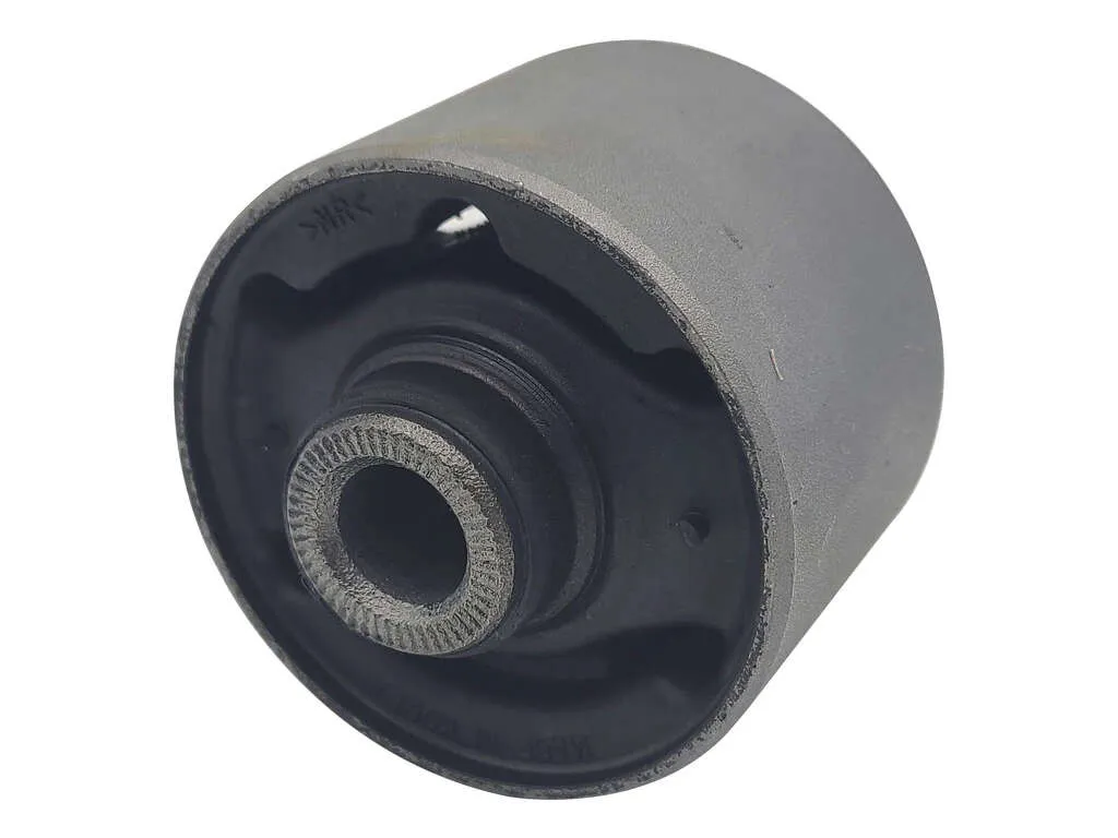 2006, 2005, 2004, 2003, 2002, 2001 Kia Optima Suspension Trailing Arm Bushing