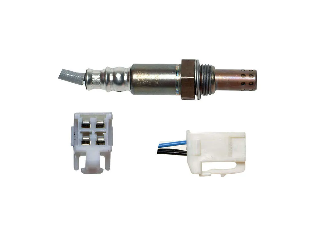 2006, 2005, 2004, 2003 Mitsubishi Outlander Oxygen Sensor
