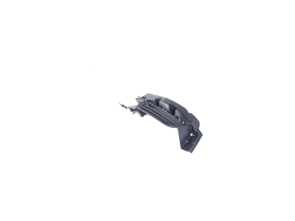 2021, 2020 Dodge Charger Fog Light Cover