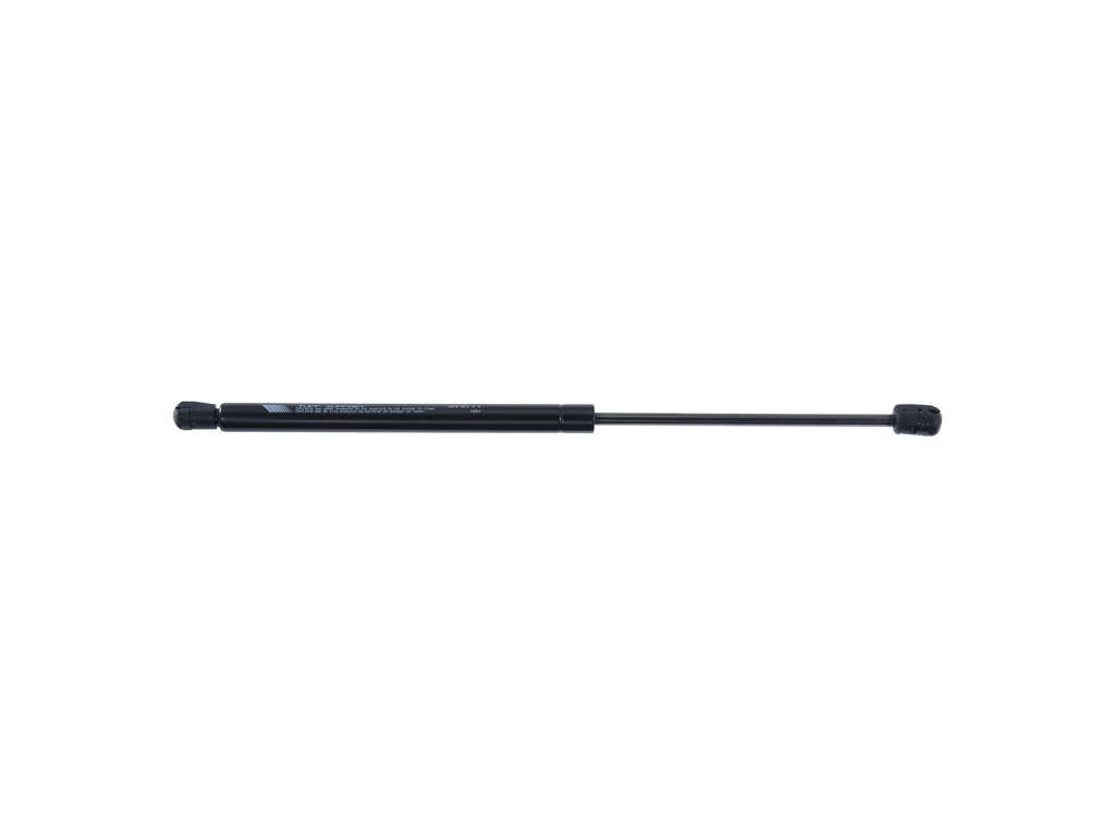 2007, 2006, 2005, 2004, 2003, 2002 Jeep Liberty Back Glass Lift Support