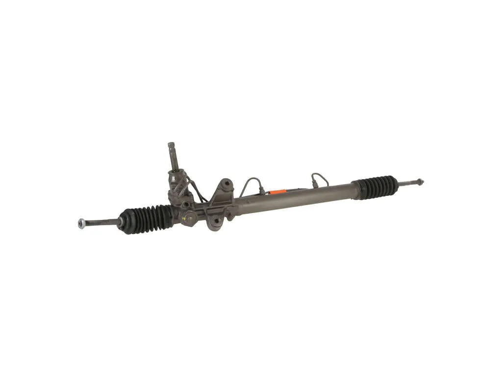 2001, 2000, 1999, 1998, 1997, 1996, 1995, 1994 Acura Integra Rack and Pinion Assembly