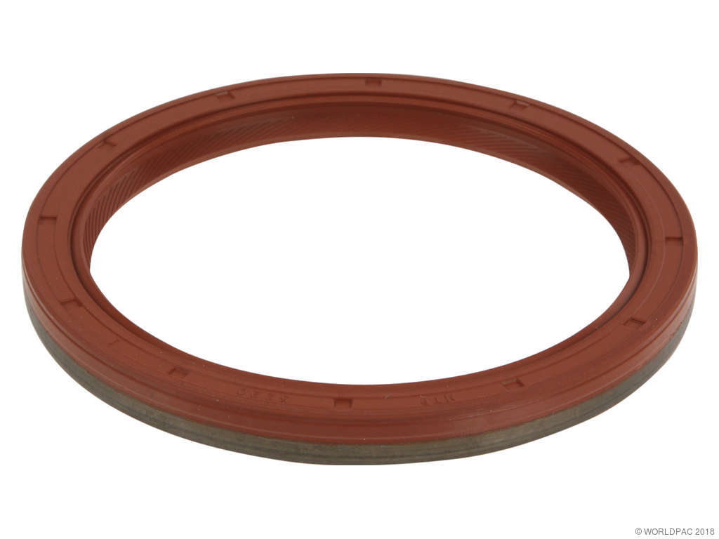 1997, 1996, 1995, 1994, 1993 Dodge Intrepid Engine Crankshaft Seal