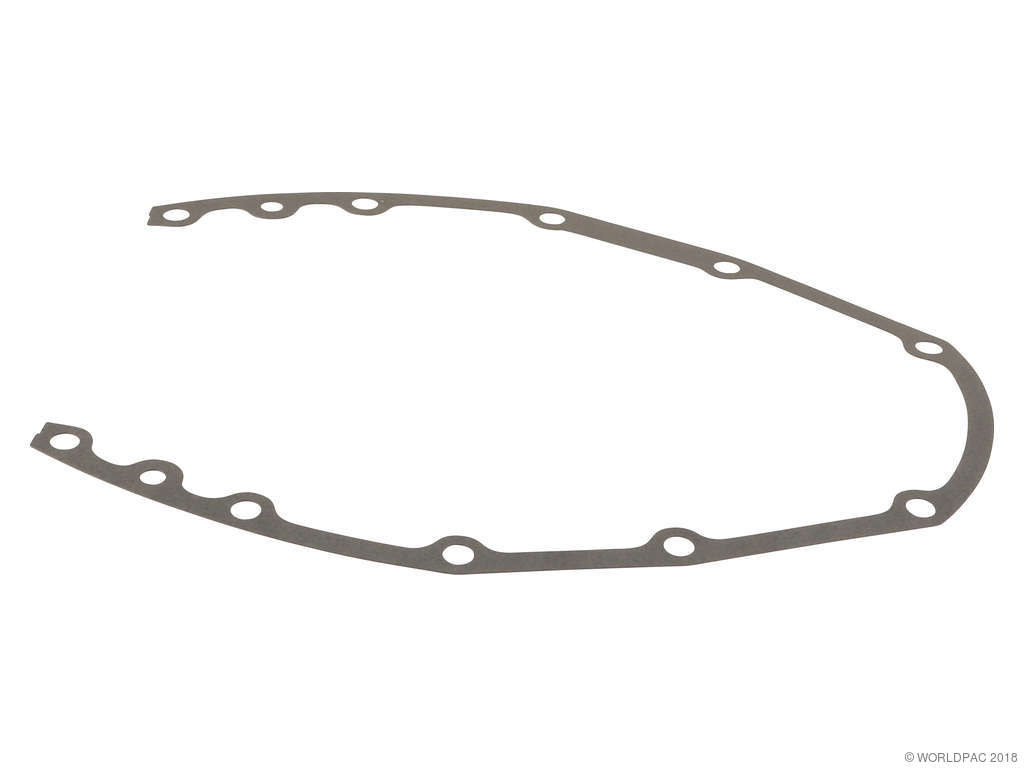 2009, 2008, 2007, 2006, 2005 Chevrolet Equinox Engine Timing Cover Gasket