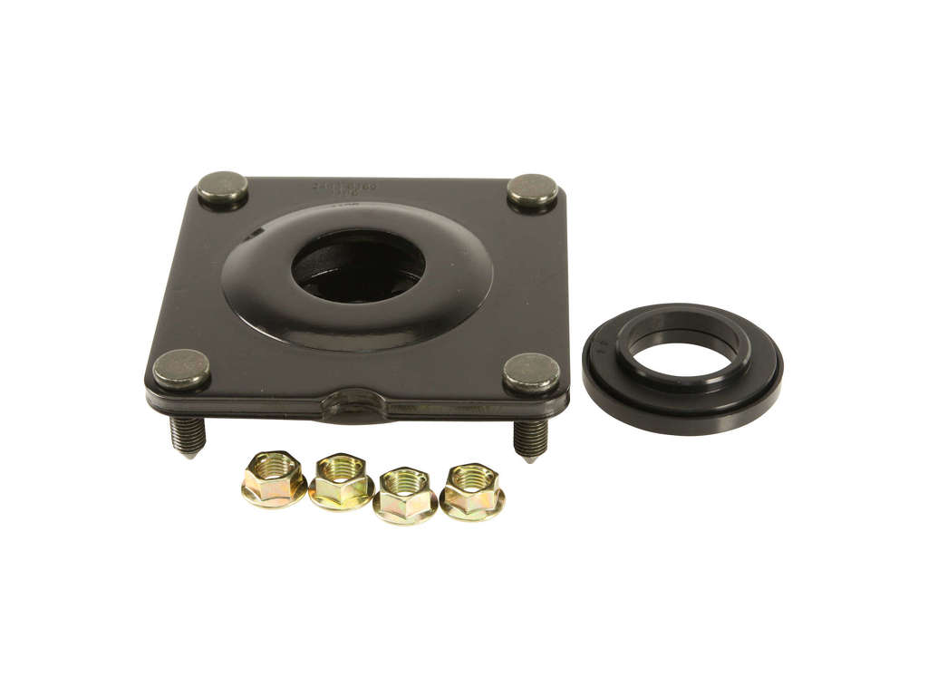 2006, 2005, 2004, 2003, 2002, 2001, 2000 Mazda MPV Suspension Strut Bearing