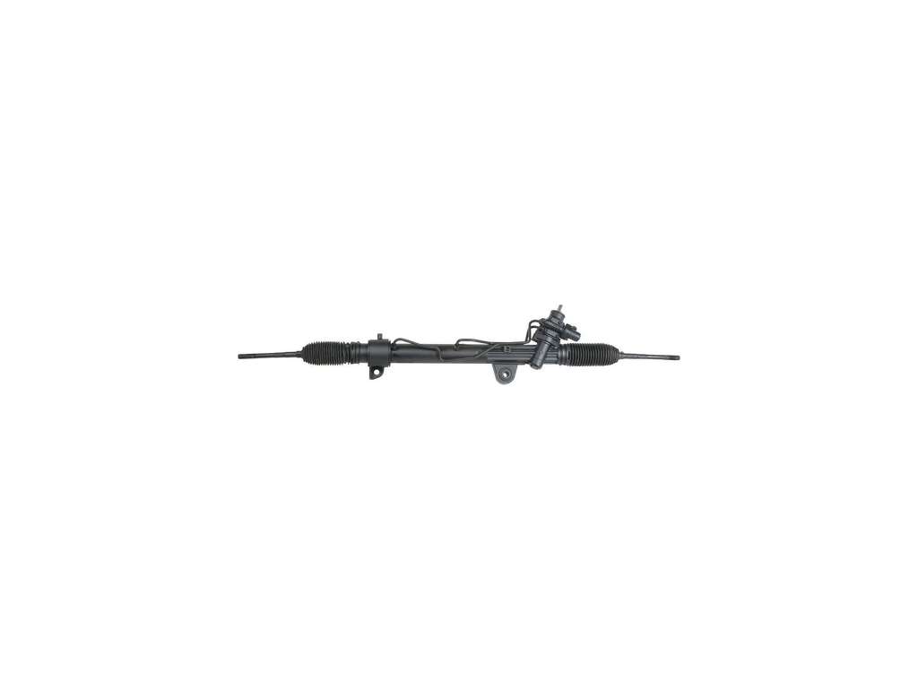 2016, 2015, 2014, 2013, 2012, 2011, 2010, 2009, 2008, 2007 GMC Acadia Rack and Pinion Assembly