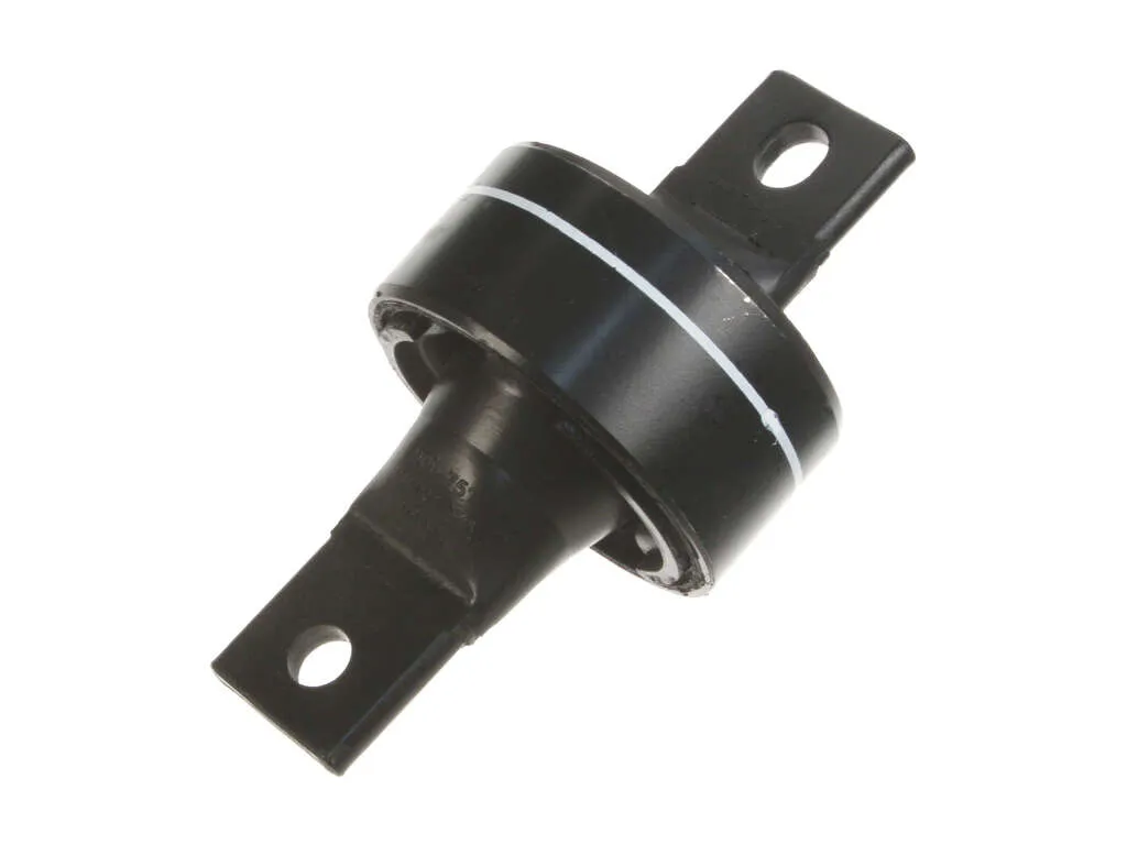 1993, 1992, 1991, 1990 Acura Integra Suspension Trailing Arm Bushing