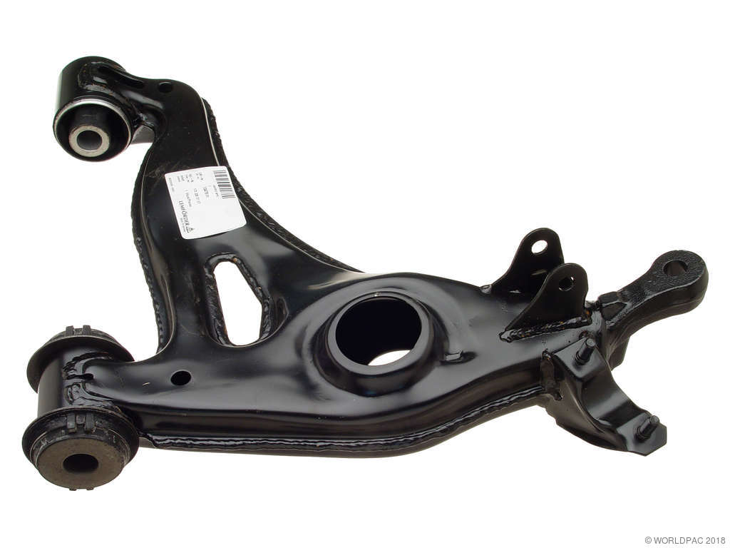 2008, 2007, 2006, 2005, 2004 Chrysler Crossfire 2004-2008 Mercedes-Benz C230 Suspension Control Arm