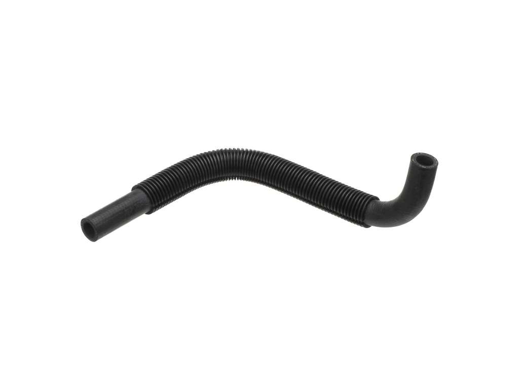 1999 Dodge Durango 2500 HVAC Heater Hose