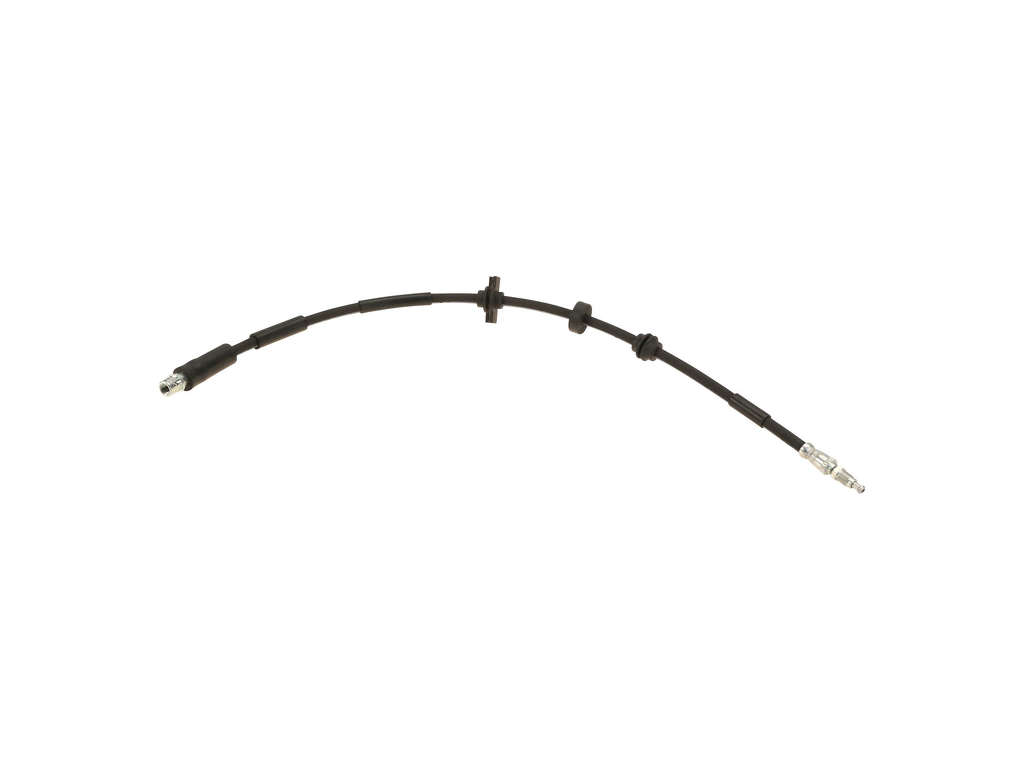 2016, 2015, 2014, 2013, 2012, 2011 BMW 528i Brake Hydraulic Hose