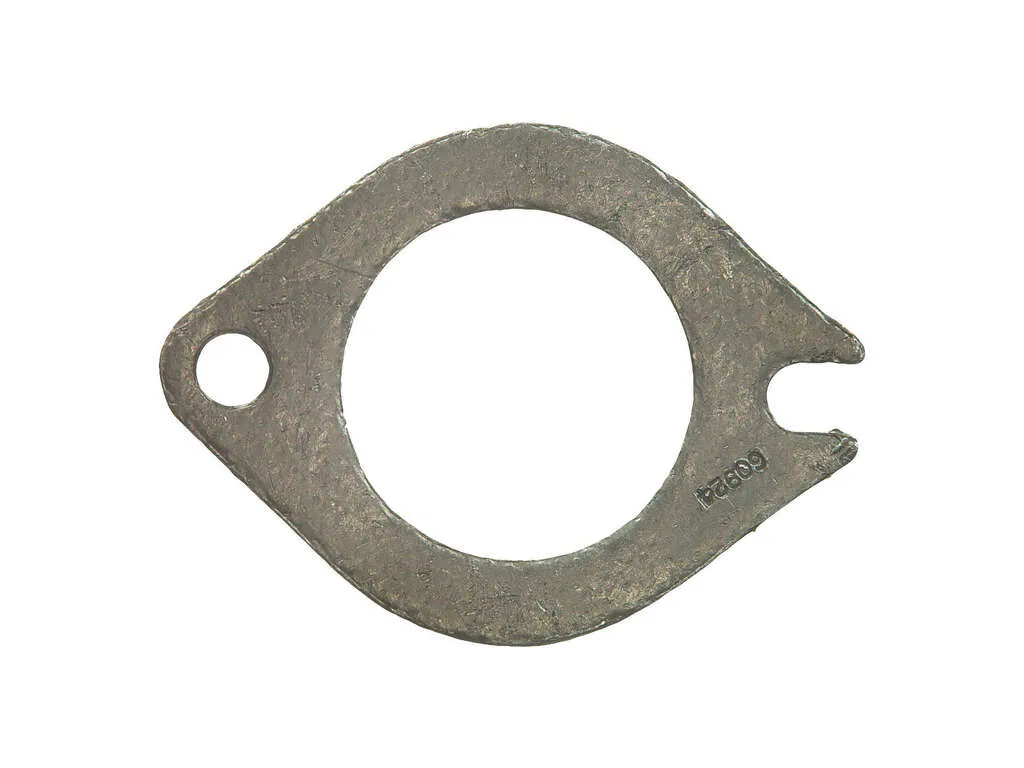 1999, 1998, 1997 Mercury Tracer Victoria Exhaust Pipe Flange Gasket