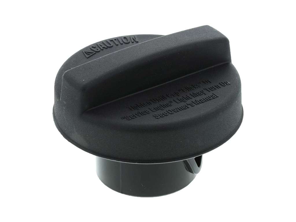 2006 Chevrolet SSR Fuel Tank Cap