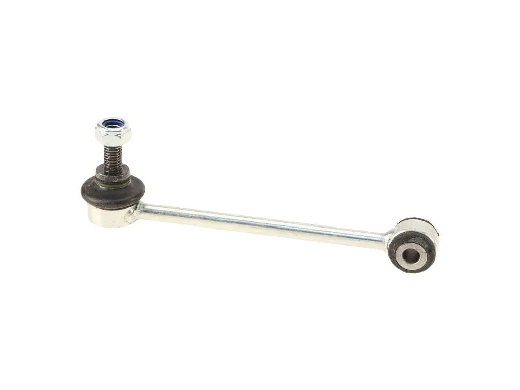 2013, 2012, 2011, 2010, 2009, 2008 BMW M3 Suspension Stabilizer Bar Link