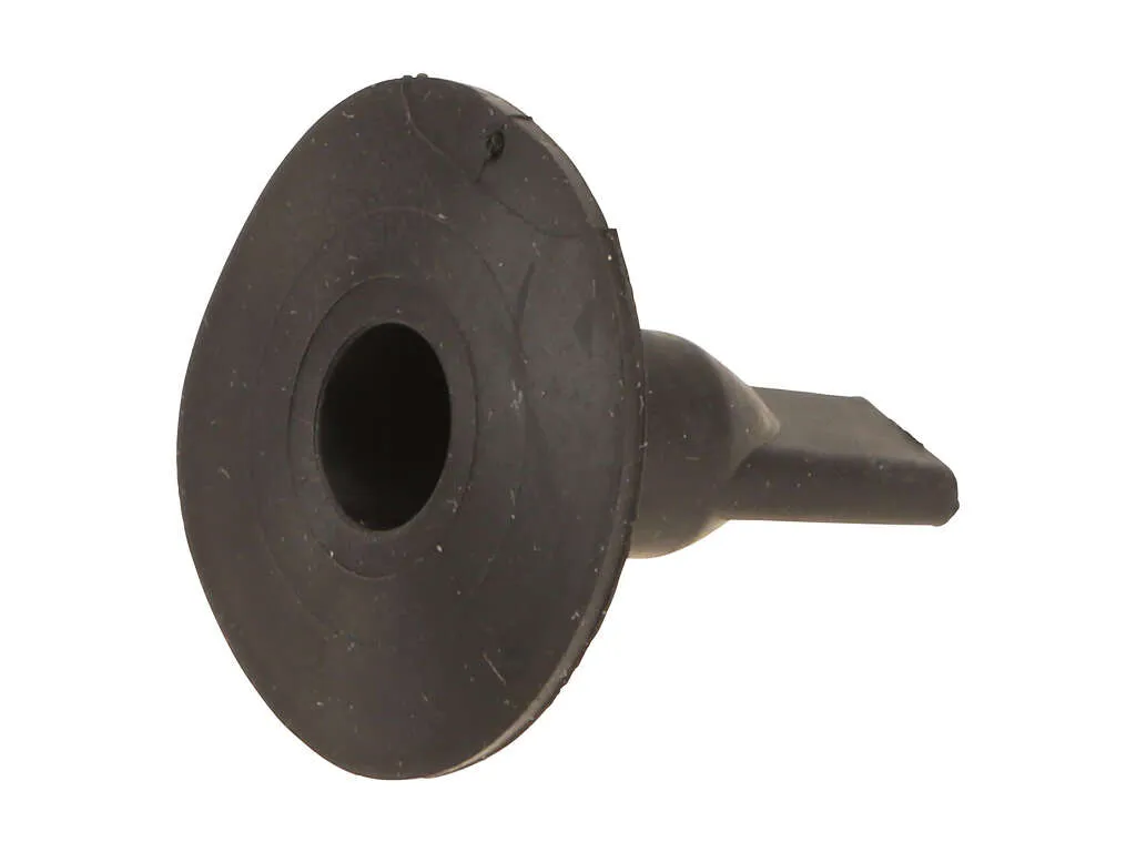 2014, 2013, 2012, 2011, 2010, 2009, 2008, 2007 GMC Yukon A/C Evaporator Drain