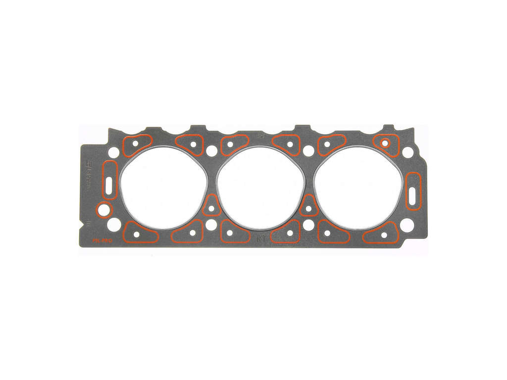 1992, 1991, 1990 Ford Probe Engine Cylinder Head Gasket