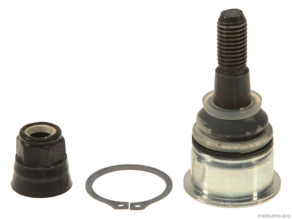 2007, 2006, 2005, 2004, 2003, 2002, 2001, 2000, 1999, 1998, 1997, 1996 Ford Taurus Suspension Ball Joint