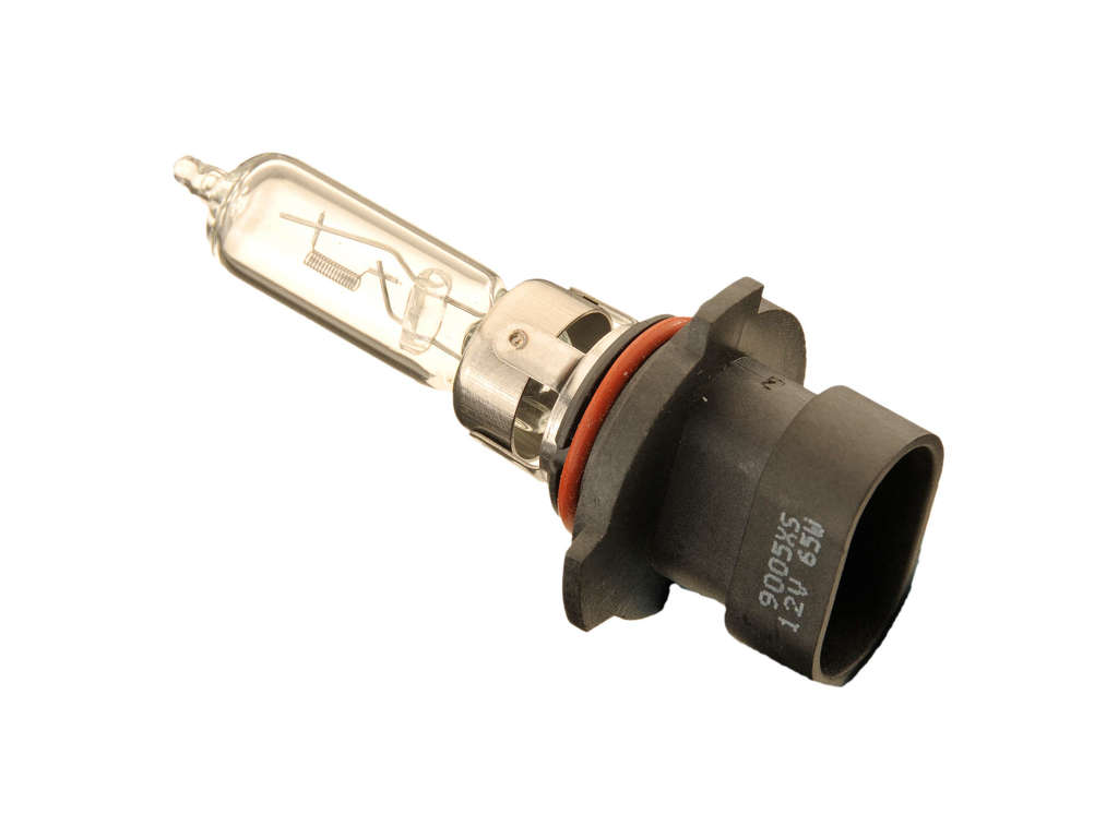 2013, 2012, 2011 Dodge Durango 1500 Headlight Bulb