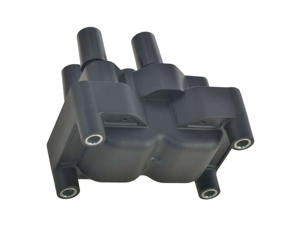 2013, 2012, 2011 Ford Fiesta Ignition Coil