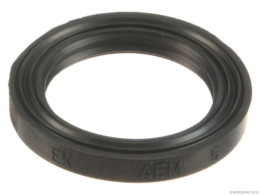 2006, 2005, 2004, 2003, 2002, 2001 BMW M3 Spark Plug Tube Seal