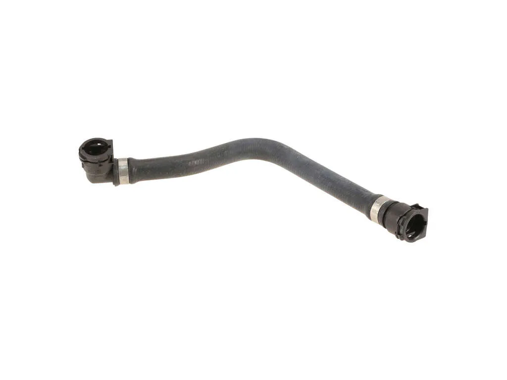 2005, 2004 BMW 545i Engine Coolant Hose