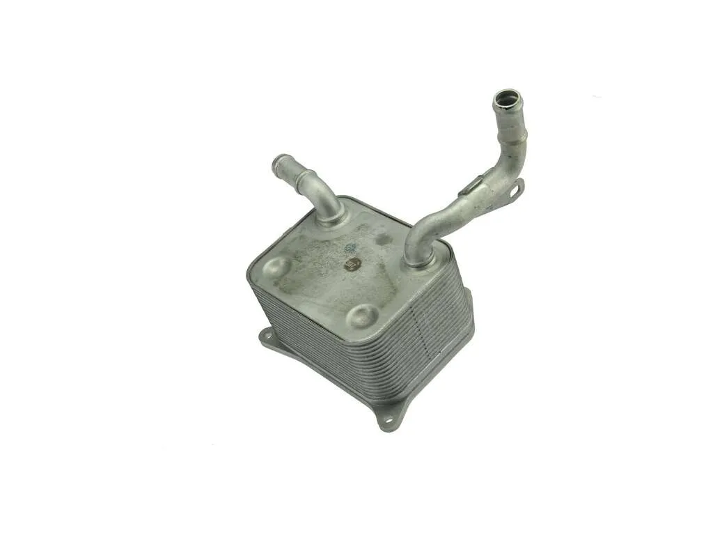 2012, 2011, 2010, 2009, 2008 Audi S5 Quattro Engine Oil Cooler