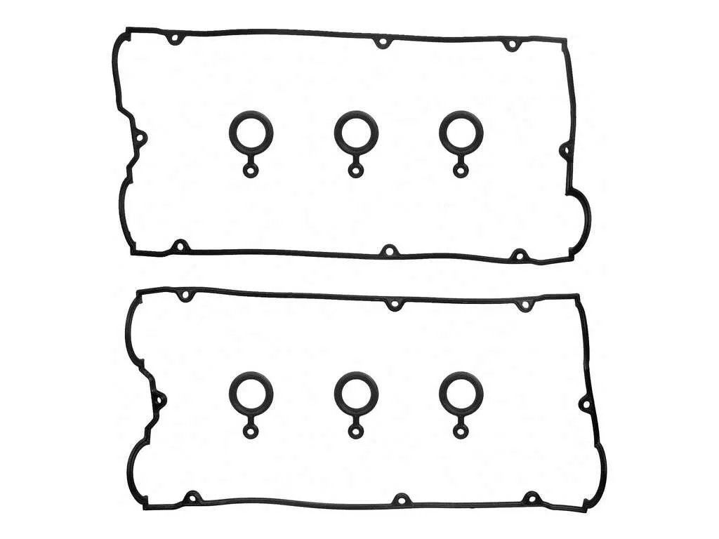 1996, 1995, 1994, 1993, 1992, 1991 Dodge Stealth Engine Valve Cover Gasket Set