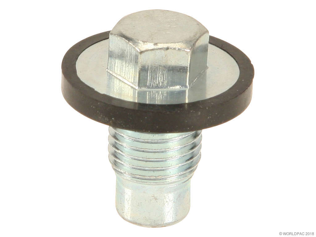 2008, 2007, 2006, 2005, 2004, 2003, 2002 Mini Cooper Engine Oil Drain Plug