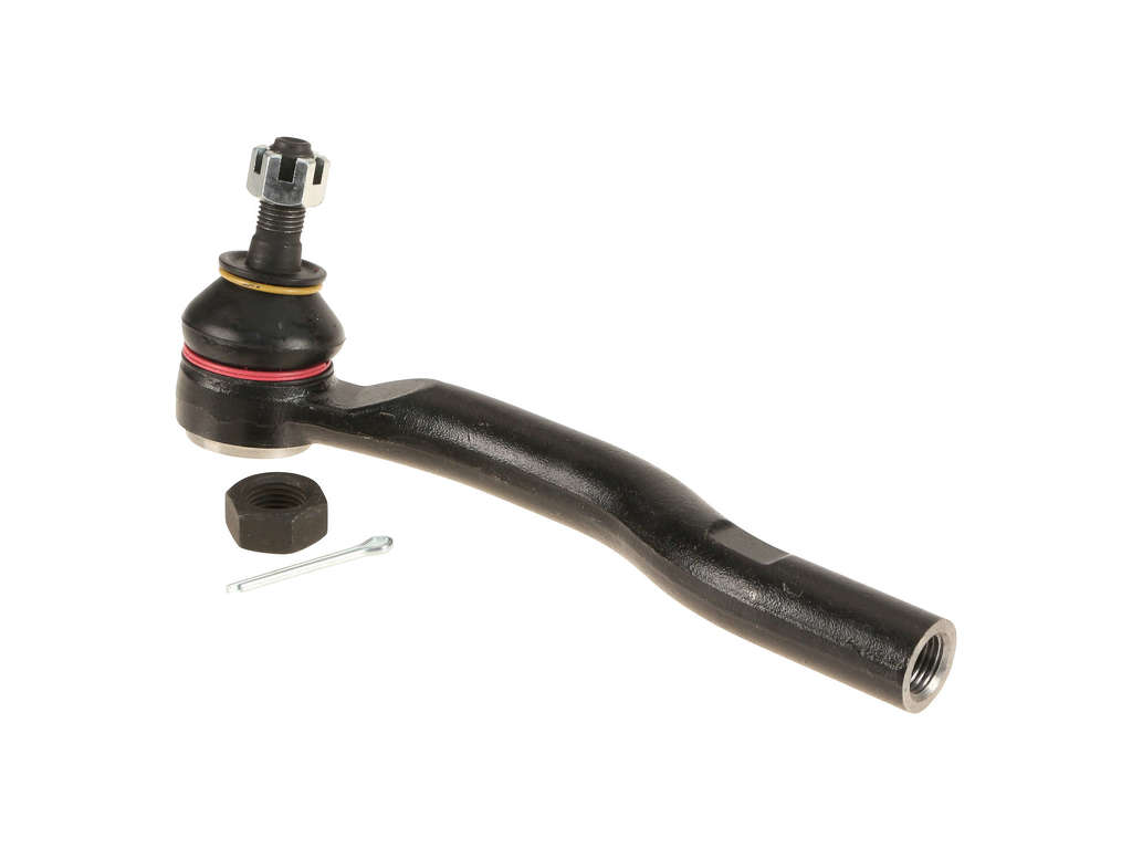 2003, 2002 Lexus ES300 Steering Tie Rod End