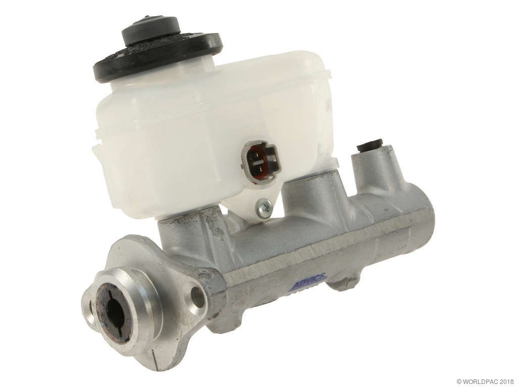 2001 Lexus ES300 Brake Master Cylinder
