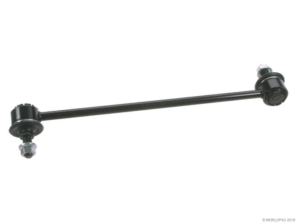 2001, 2000, 1999, 1998, 1997 Lexus ES300 Suspension Stabilizer Bar Link