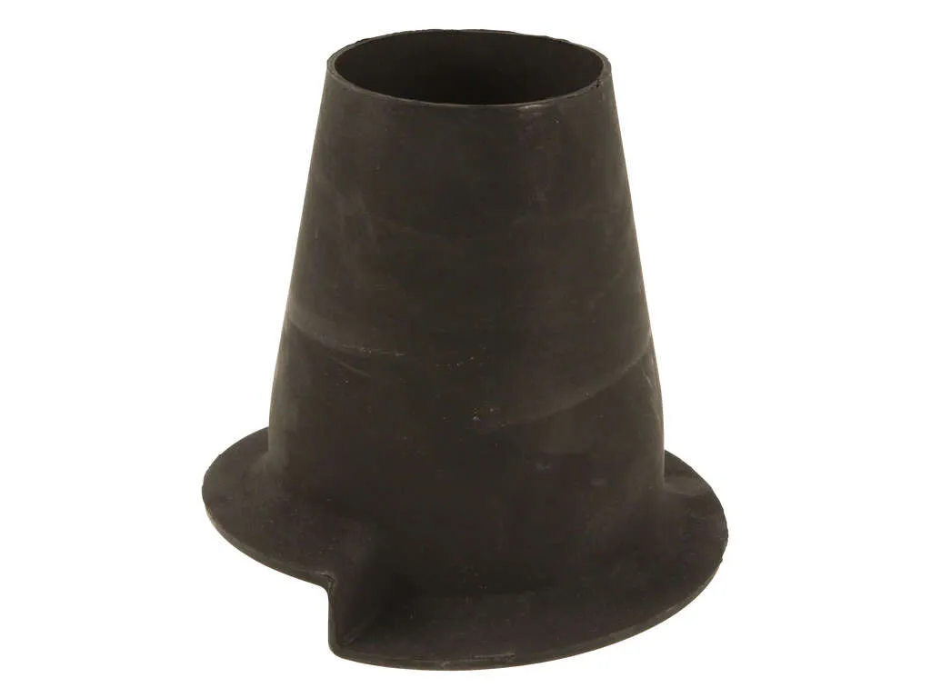 2014, 2013, 2012, 2011, 2010, 2009, 2008, 2007 GMC Yukon Coil Spring Insulator