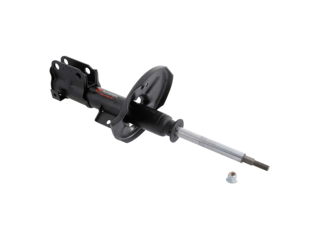 2004, 2003, 2002, 2001 Chrysler Sebring Suspension Strut Assembly