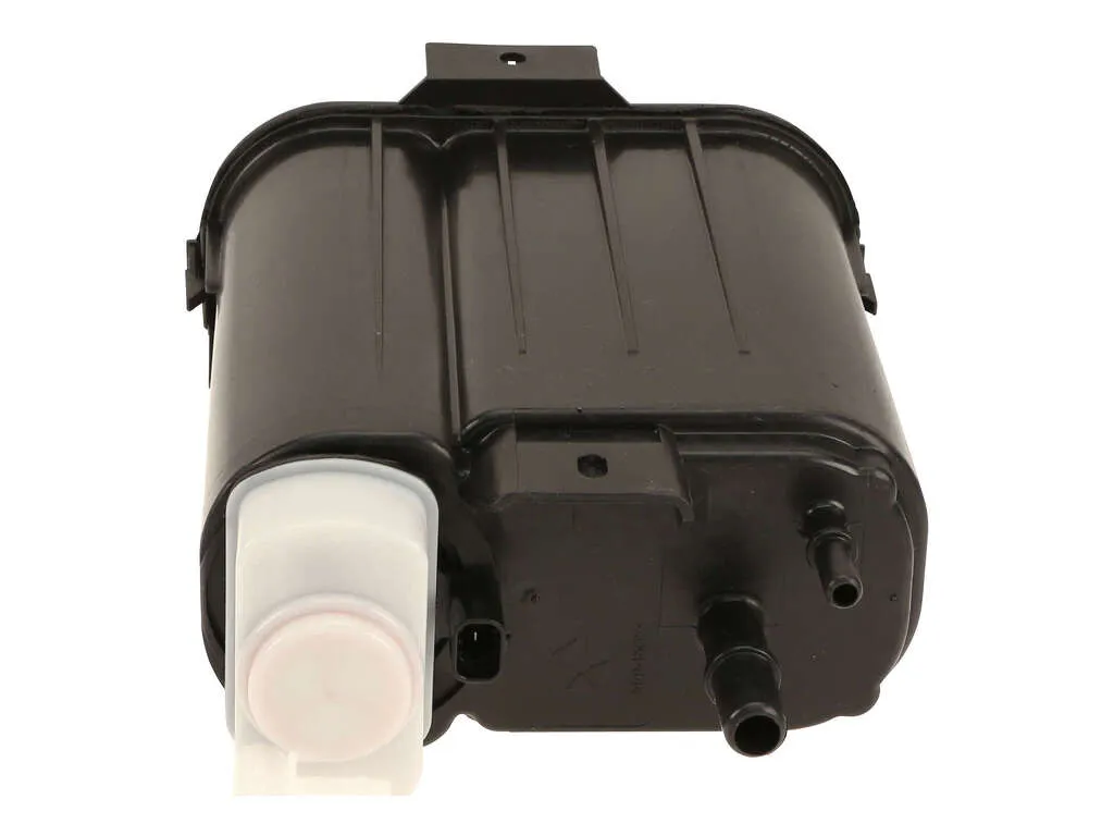 2014, 2013, 2012, 2011 Chrysler 200 Vapor Canister