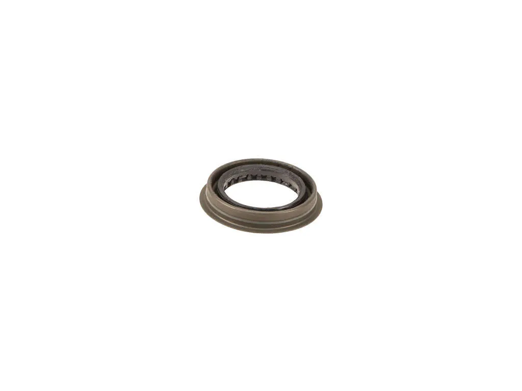 2010 BMW X3 xDrive Automatic Transmission Output Shaft Seal