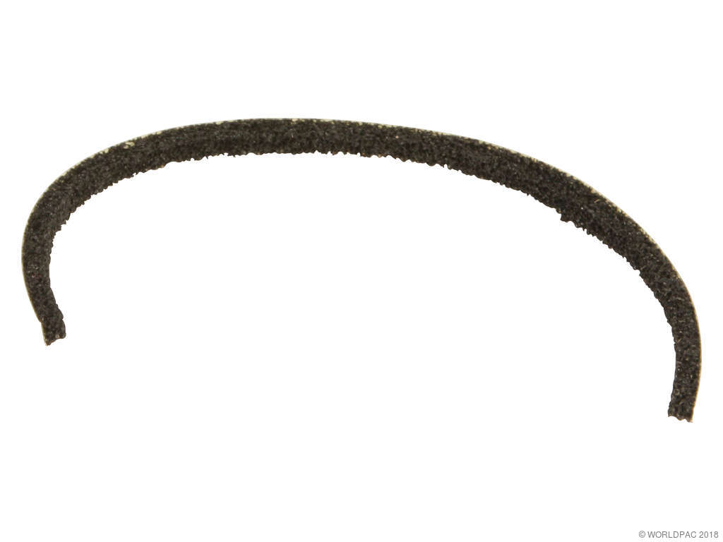 2012, 2011, 2010, 2009, 2008, 2007, 2006, 2005, 2004, 2003, 2002, 2001, 2000 Subaru Outback Engine Timing Cover Gasket