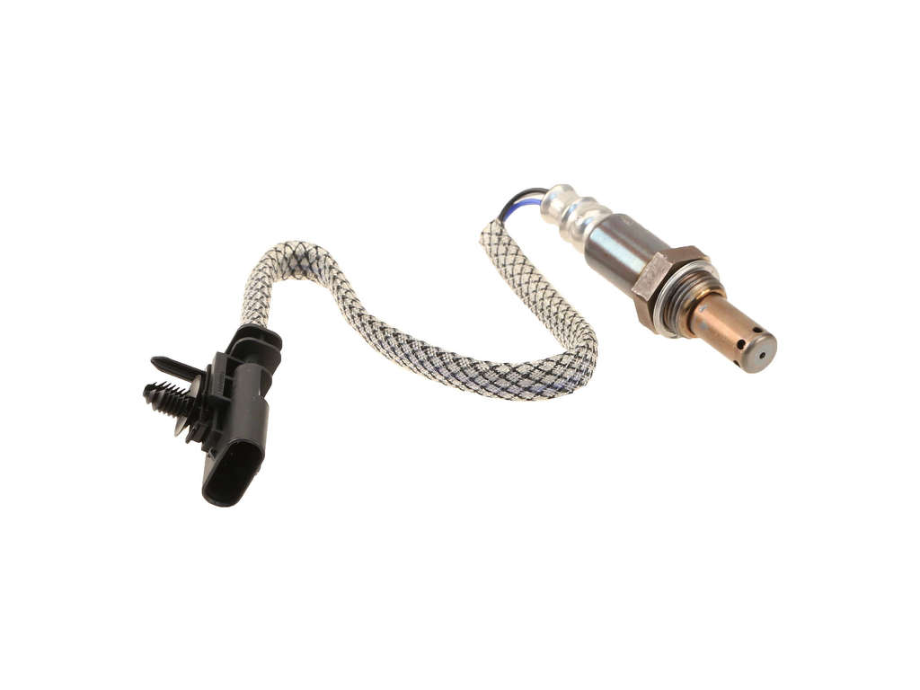2021, 2020, 2019, 2018, 2017 Volvo S90 Oxygen Sensor