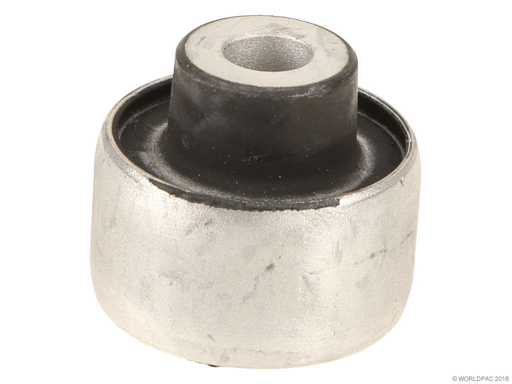2007 Volvo V70 Suspension Control Arm Bushing
