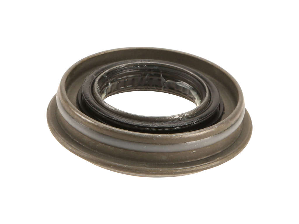 2022, 2021, 2020, 2019, 2018, 2017, 2016, 2015, 2014, 2013, 2012 Ford Edge Differential Cover Seal