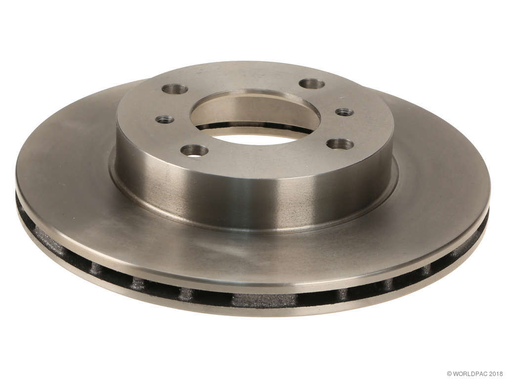 1996, 1995, 1994, 1993 Eagle Summit Disc Brake Rotor