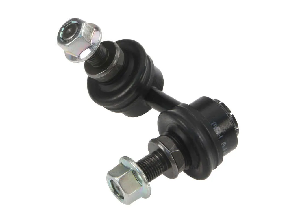 2012, 2011, 2010, 2009 Suzuki Equator Suspension Stabilizer Bar Link