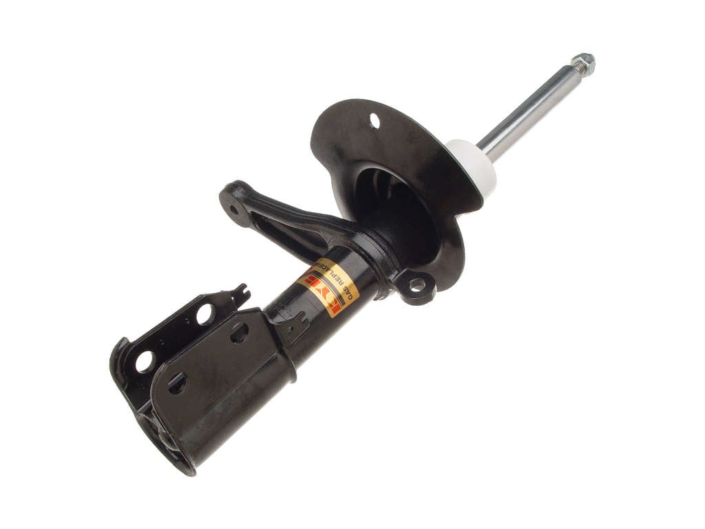 2004, 2003, 2002, 2001, 2000, 1999, 1998 Dodge Intrepid Suspension Strut Assembly