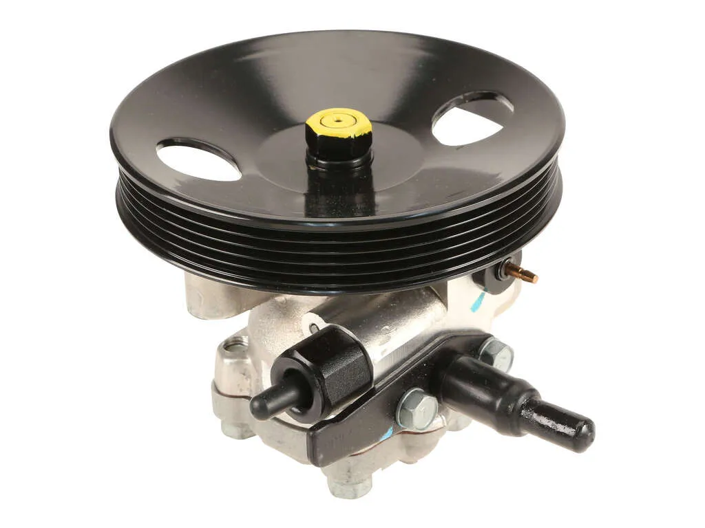 2006, 2005, 2004, 2003, 2002, 2001 Kia Optima Power Steering Pump