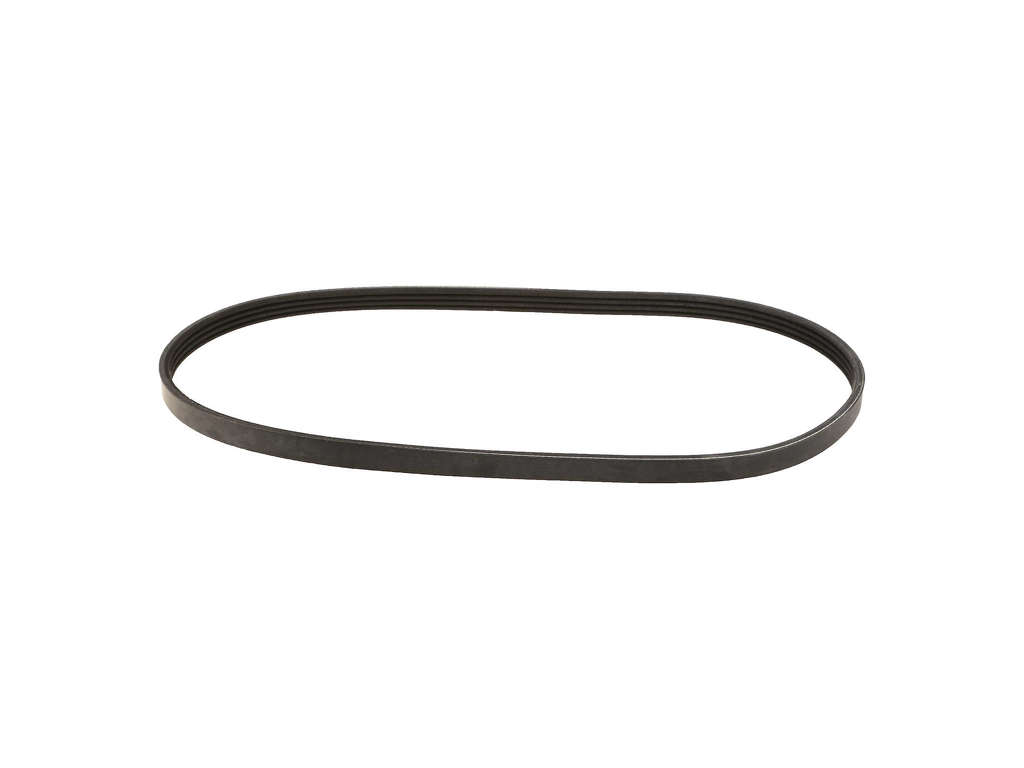 2019, 2018, 2017, 2016, 2015, 2014 Ford Transit Connect 1500 Accessory Drive Belt