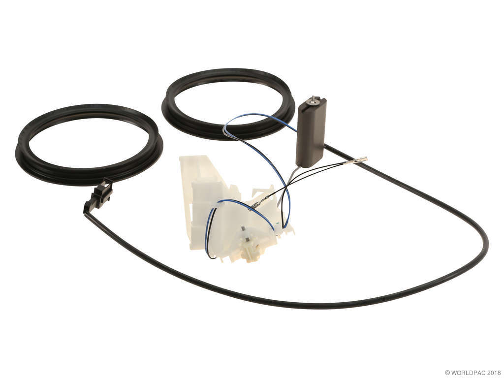 2008, 2007, 2006, 2005, 2004 Mini Cooper Fuel Tank Sending Unit