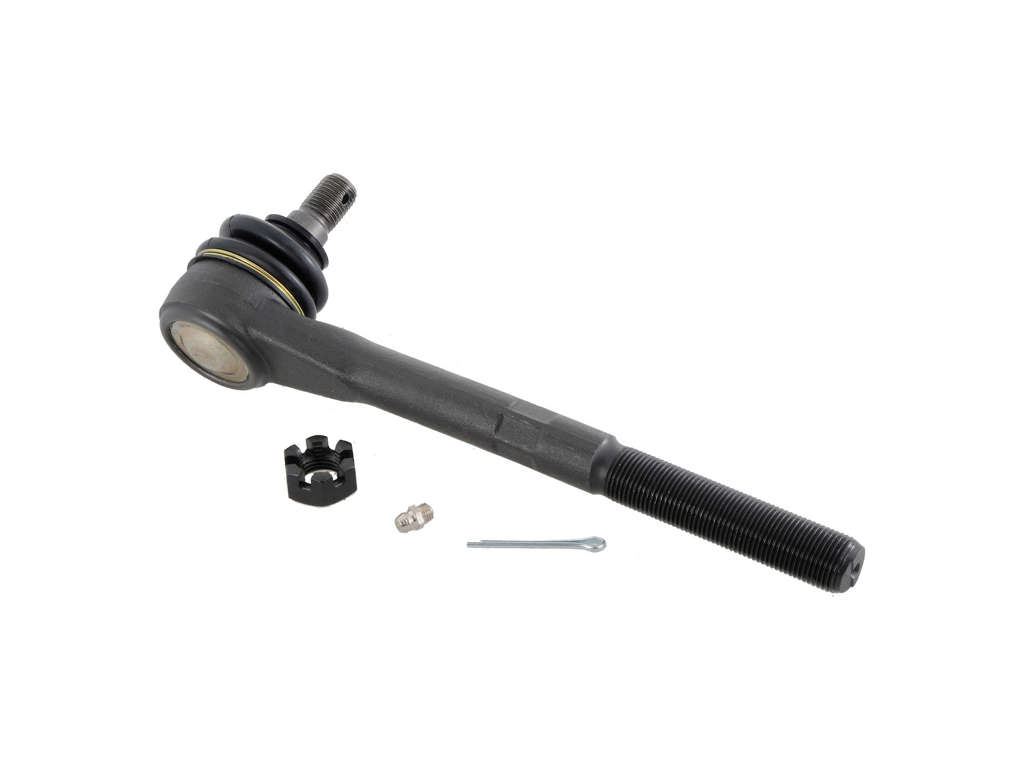 2002, 2001, 2000, 1999, 1998 Lincoln Navigator Steering Tie Rod End