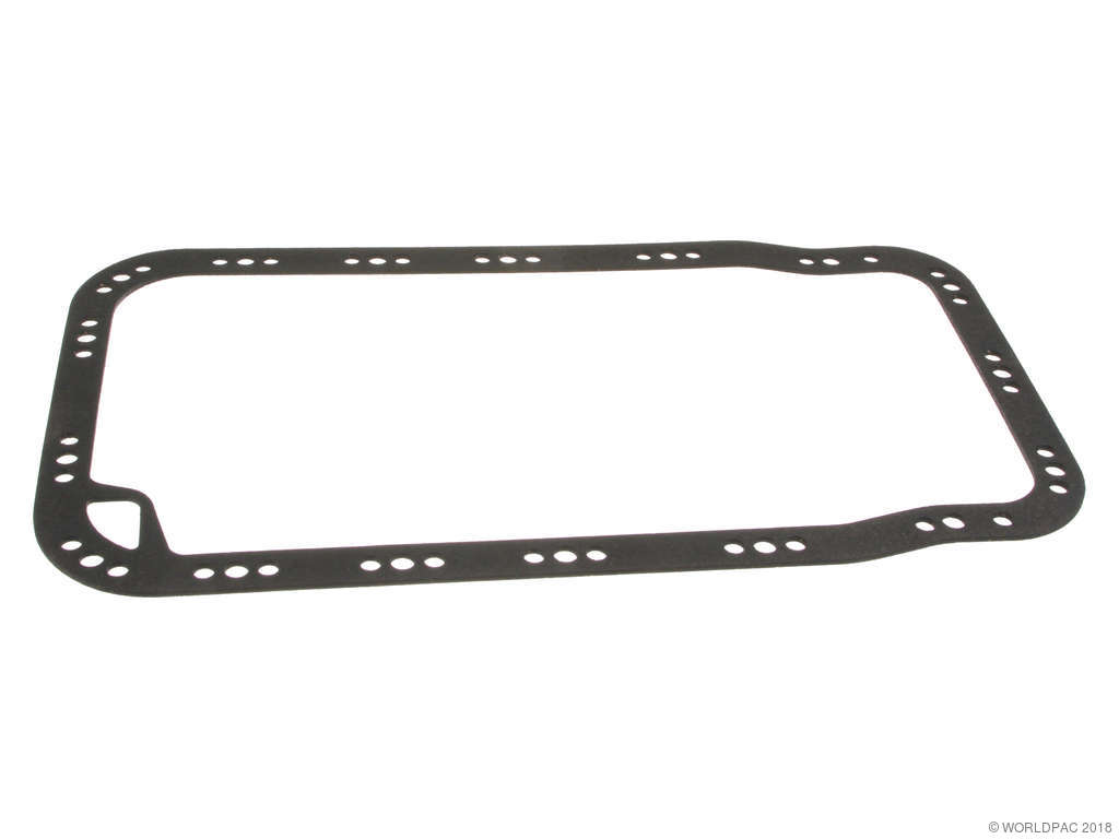 1997, 1996, 1995, 1994 Saab 900 Engine Oil Pan Gasket