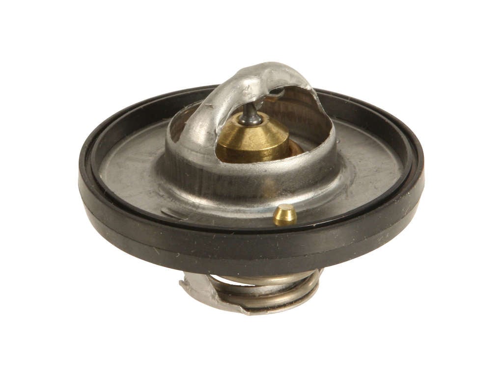 2010, 2009, 2008, 2007, 2006 Jeep Commander Engine Coolant Thermostat