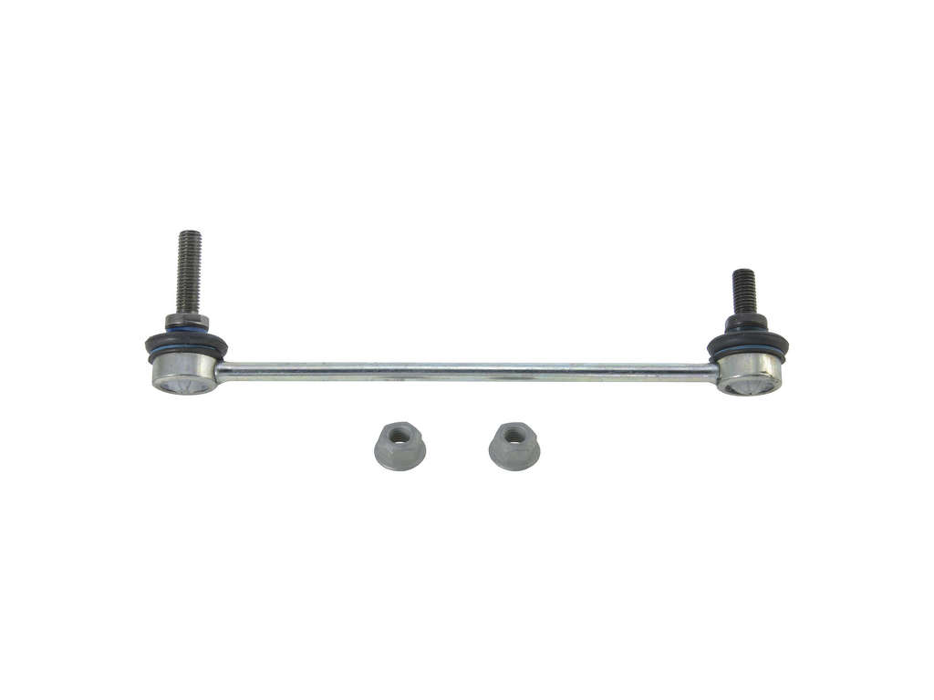 2015, 2014, 2013, 2012, 2011, 2010, 2009, 2008, 2007, 2006, 2005, 2004, 2003, 2002 Mini Cooper Suspension Stabilizer Bar Link