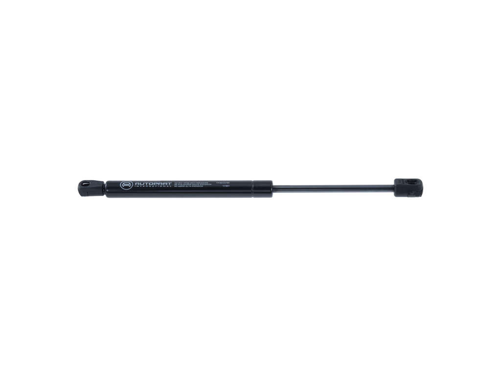 2005, 2004, 2003, 2002 Ford Explorer Hood Lift Support