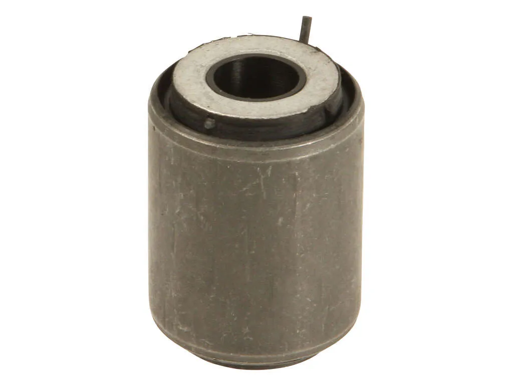1998, 1997 Volvo S90 Suspension Control Arm Bushing
