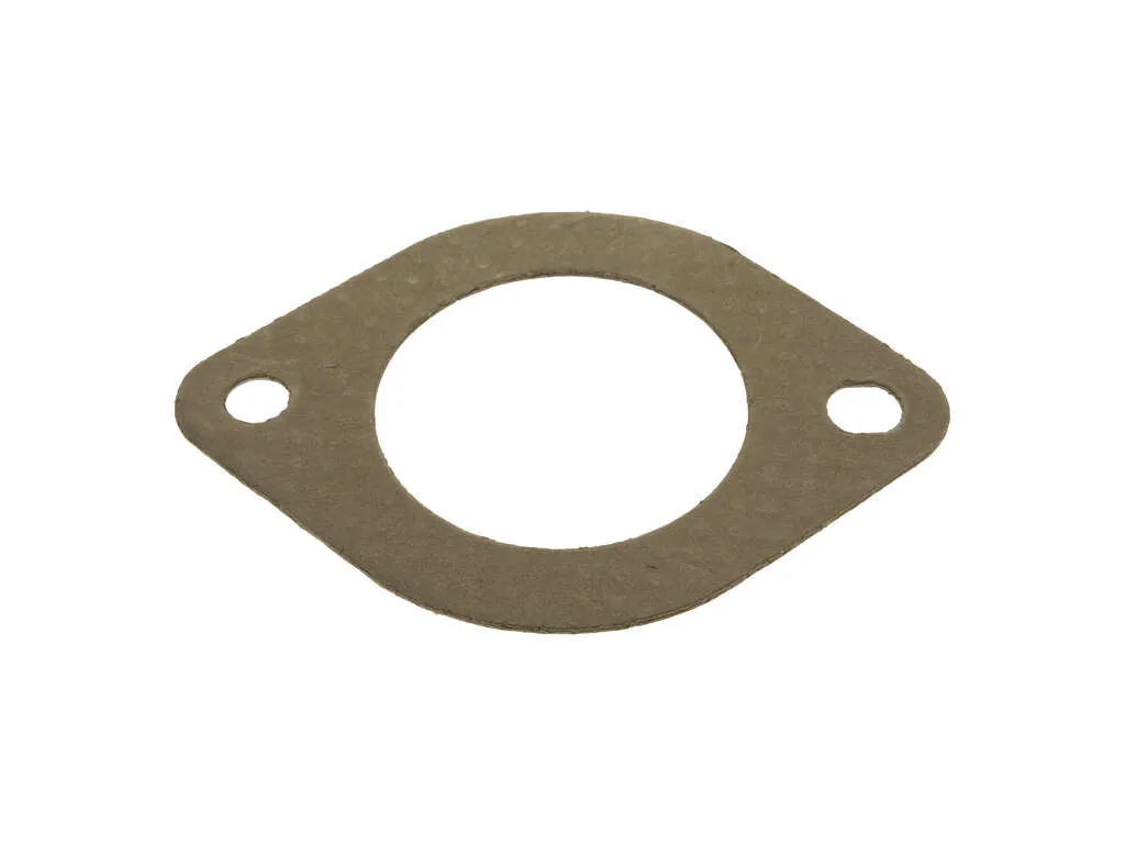 2004, 2003, 2002, 2001, 2000, 1999, 1998 Isuzu Rodeo Catalytic Converter Gasket